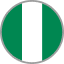 Nigeria