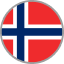 Norway